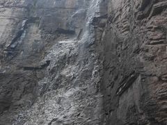 -齐王寨景区