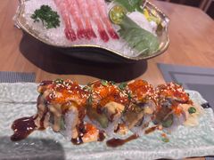 -鮨桐日本料理(望京店)