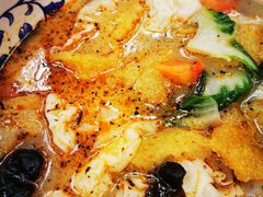 -刘长兴(逸仙桥店)