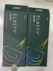 -重庆军科整形美容医院