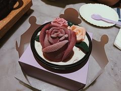 -小菜园新徽菜(芜湖万达店)