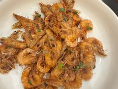 -月湖翠·上海菜(思南公馆淮海店)