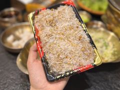 -师任堂韩式食品(总店)