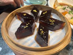 -小城故事·地道宁波味(月湖盛园店)