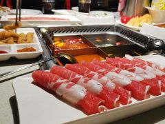 -海底捞火锅(亲子主题北金鹰店)