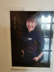 -玛瑞莎·儿童·亲子摄影(越秀店)