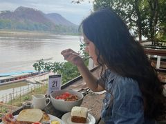 -Saffron Coffee