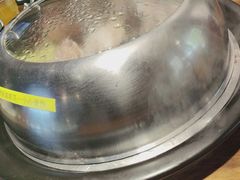 -三个渔夫·蒸汽海鲜(小白楼店)