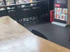 -光头卤(光谷创业街店)