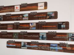 -天猫养车贴膜轻改·蓝电(优匹康桥东路店)