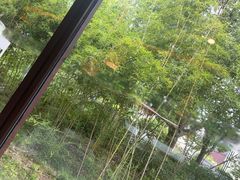 -苏州阳澄湖澜廷酒店-有景阁中餐厅