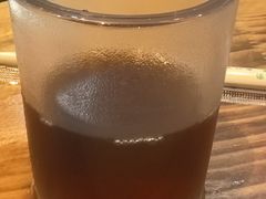 -燕北云山·农家菜·灶台鱼(密云溪翁庄店)