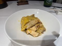 -席家花园(巨鹿花园店)
