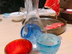 -IKKI1788居酒屋