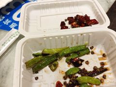 -惠宾饭庄(中山路店)