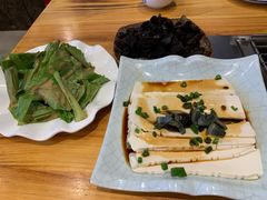 -张记焖窑·十五年专注焖烤(雍和宫店)