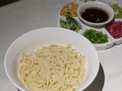 -大鸭梨烤鸭(望京店)