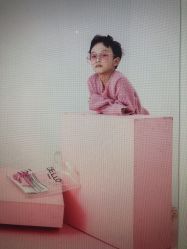 -布恩儿童摄影