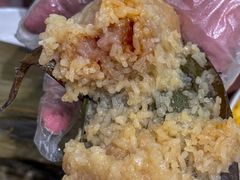 -日月永和中国餐饮名店(凤凰店)