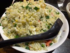 -大风老火锅(江北一店)