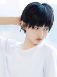 -TOP HAIR SALON