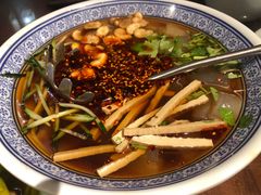-龍聚祥烧麦馆(万达店)