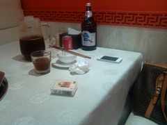 IMG_20130626_185502-渝利重庆火锅