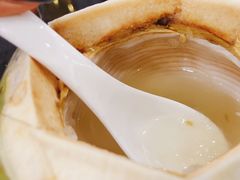 -中国城银都鱼翅酒楼
