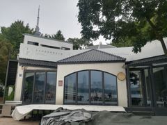 -食膳公园包子铺(烈士公园店)