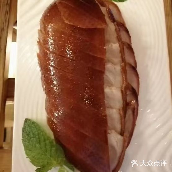 九大碗(大雅街北延段店)