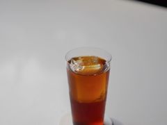 -Onirii Coffee(长乐路店)