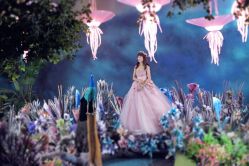 android_upload_pic-戛纳印象摄影(潮拍定制馆)