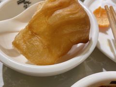 -俏牛哥鲜牛肉牛肆馆(重庆天地店)
