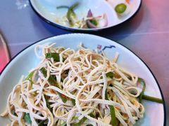 -棒小伙·齐齐哈尔烤肉(龙茗路店)