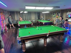 -天津瀚金佰九号温泉酒店(南楼地铁站店)