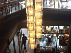 T-STAR&nbsp;COFFEE-D STAR COFFEE帝星咖啡