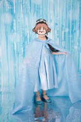 -清潭洞韩国儿童摄影(杏林店)