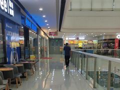 -万达广场(东营西城店)
