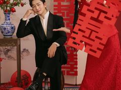 -深圳龙华星河COCO City(民治店)