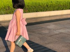 -赤山海景丽呈酒店