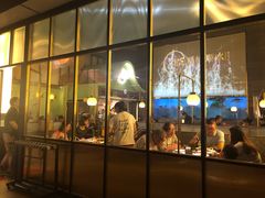 门面-顺峰顺水顺德菜(龙华店)