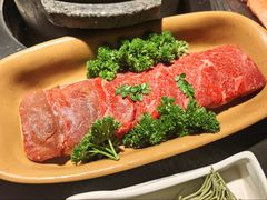 -芸山季·云南山珍菌火锅(万象前海店)