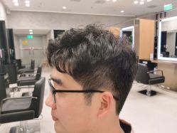 -崇尚GAVIN STYLE
