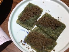 -老宁波1381餐厅(宏泰广场店)