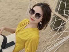 -千龙湖生态旅游度假区