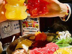 -玉川屋·深夜食堂居酒屋(柳巷店)