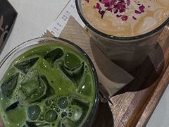 -朱光玉火锅馆(龙阳广场店)