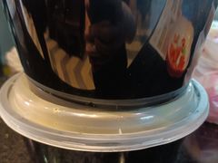 -湘当爱·鲜煮现炒(松岗立业路店)