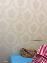 -武汉五洲整形外科医院