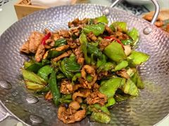 -老西门·常州菜·20年老品牌(新区店)